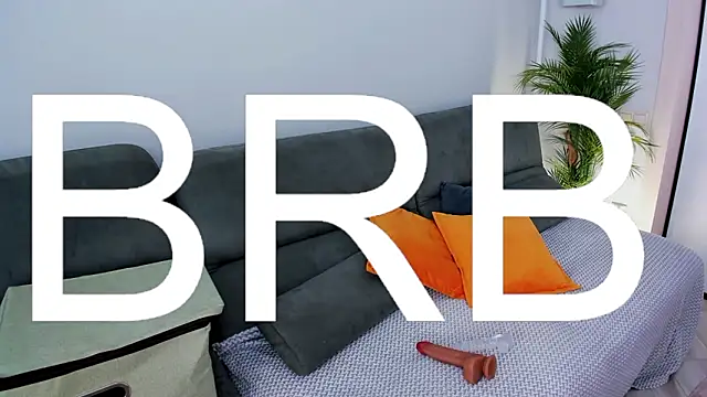 reze_daisies - Reze_daisies's free webcam