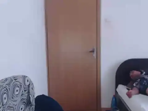 wildpussycat23 webcam