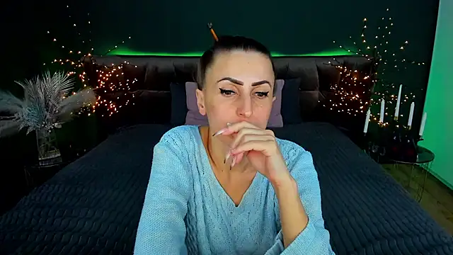 rebecca_diamond - Rebecca_Diamond's free webcam