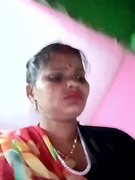 rubi12a - Rubi12A's free webcam