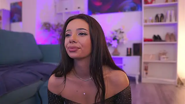 aisha_bee - Aisha_Bee's free webcam - UK Sex Cams