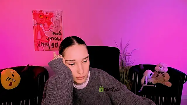 _kellykitten_ webcam