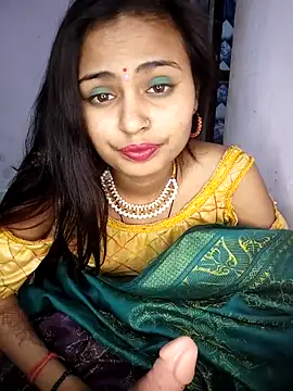 Webcam Model (Khatta_Meeth)  is live.Free join now!