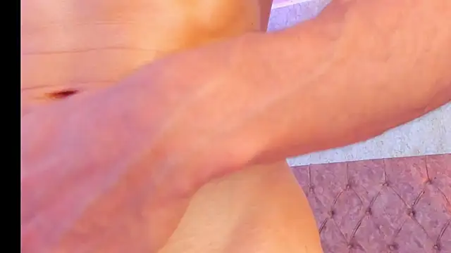 Adonys_Lewis_ webcam