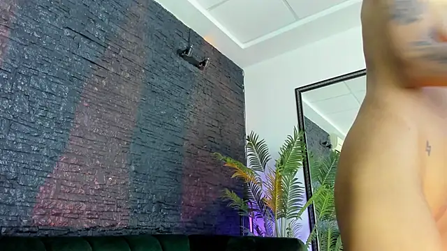 maddyexposedd - MaddyExposedd's free webcam - UK Sex Cams