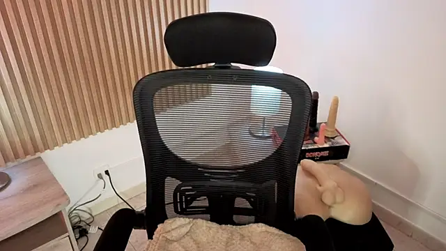 Preview of marianl0ve