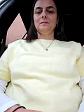 isabellecraft - IsabelleCraft's free webcam - UK Sex Cams