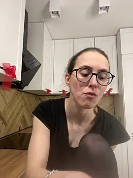 MartiniiSelenna webcam