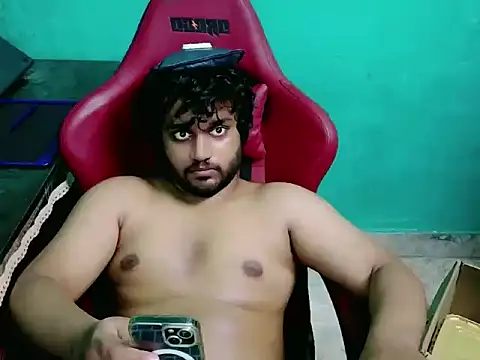Preview of telugu_boy_