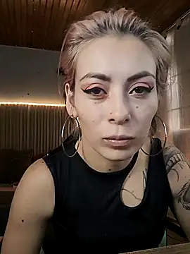 Preview of tefannyy_