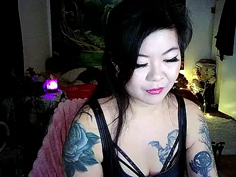 sweetybecky - SweetyBecky's free webcam - UK Sex Cams