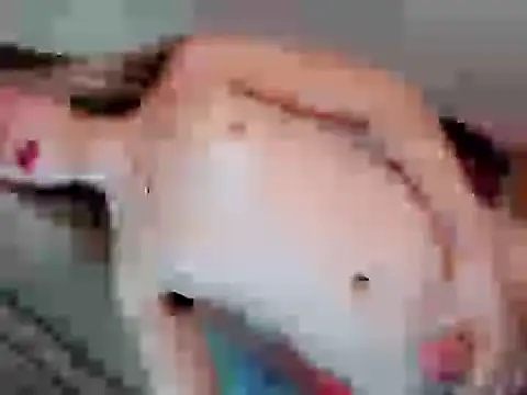 Preview of thewhore_maicaliciousness