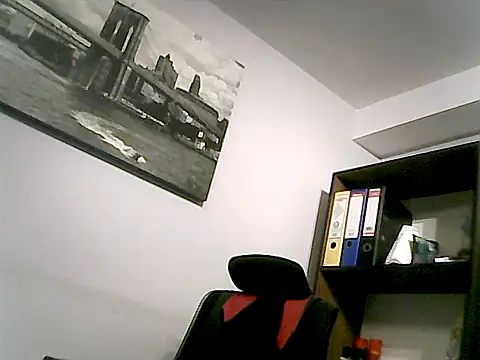 mastercharisma35 webcam