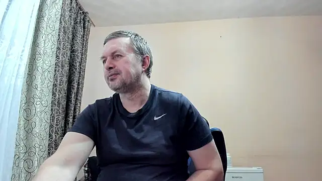 SanFrantsisko webcam