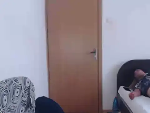 wildpussycat23 webcam