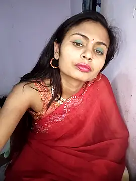 khatta_meeth - Khatta_Meeth's free webcam - UK Sex Cams