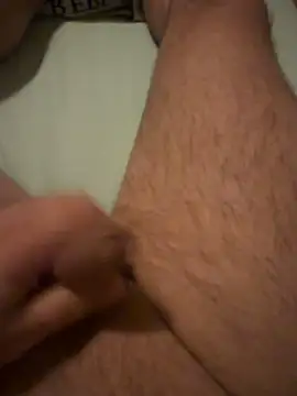 Preview of miquelito002