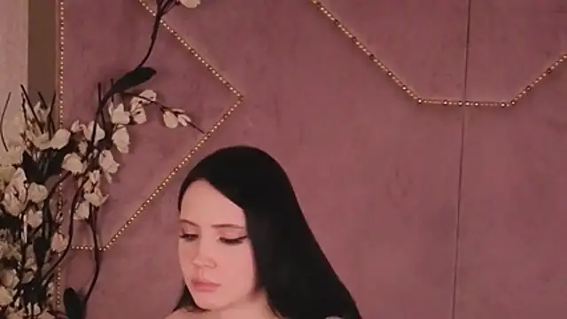 GraceMartinos webcam