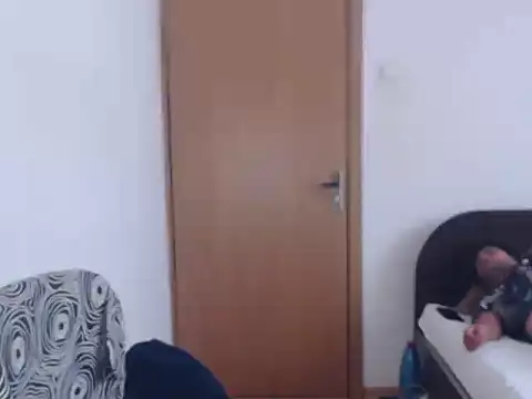 wildpussycat23 webcam