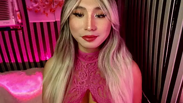 HoresCOCKLUCY webcam