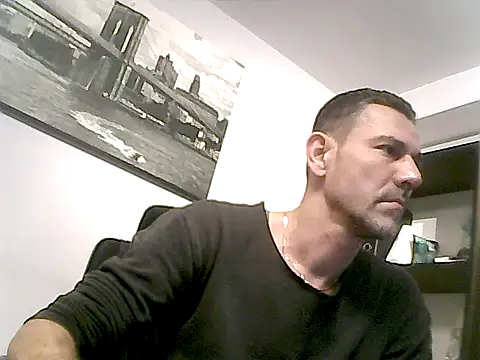 mastercharisma35 webcam