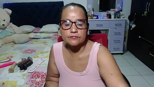 pervert_mommy_ webcam