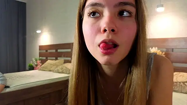 MargieDavidson webcam