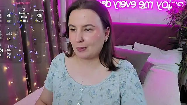 Preview of feralpeach