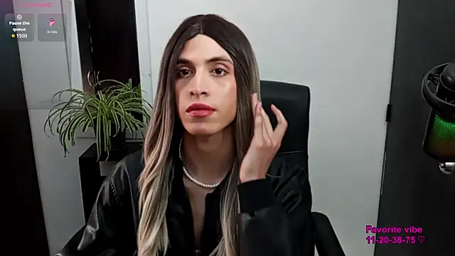 Preview of andy_roses