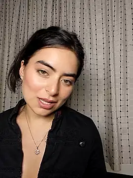 Preview of saasha_petit