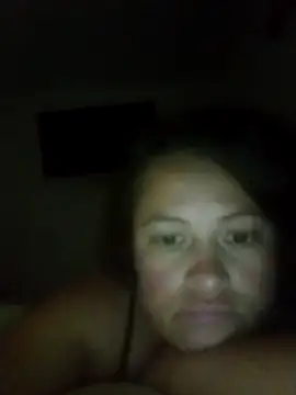 Preview of sarah_boobs_