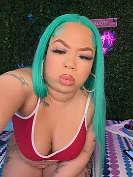 Preview of renathickass