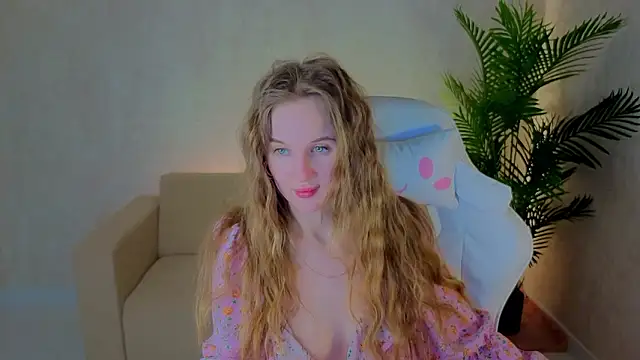 kianawhite webcam