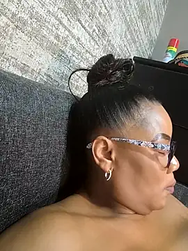 ExclusiveLeexx webcam