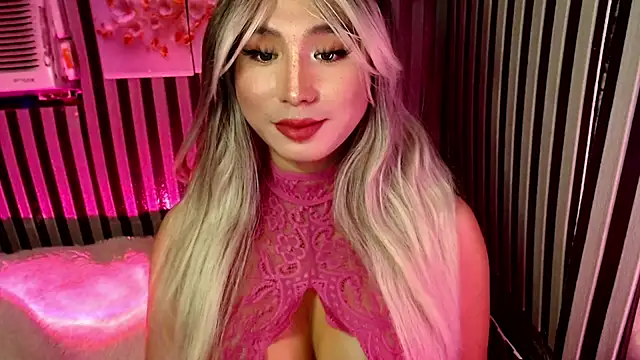 HoresCOCKLUCY webcam