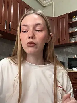 milamoone - MilaMoone's free webcam