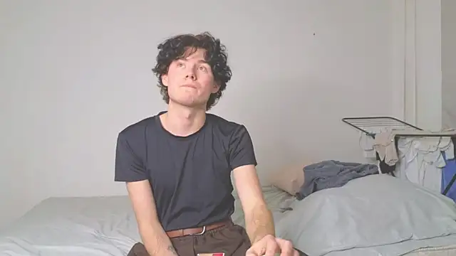 cute_mike (M twink) - slap nude asss