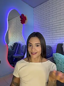 im_fernanda - Im_Fernanda's free webcam