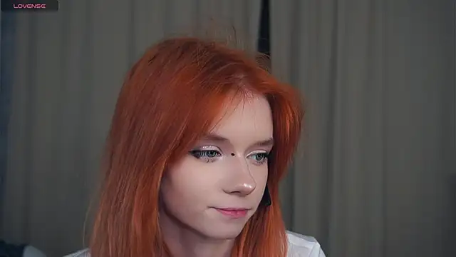 TarynPalek