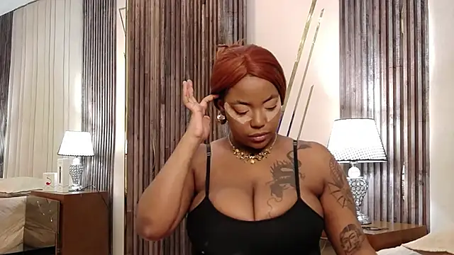 SheilaCoopers_ webcam