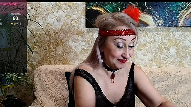 _Sara__Smith_ webcam