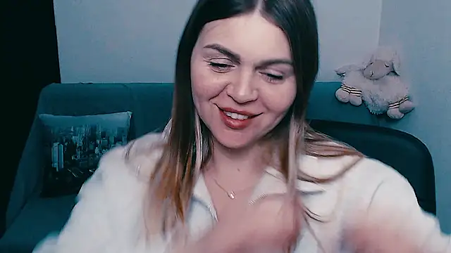 MagicKatarina_ webcam