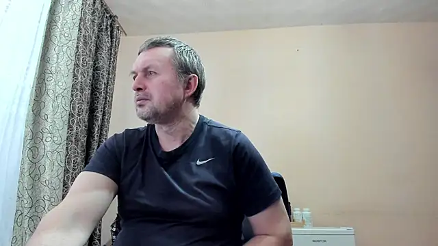 SanFrantsisko webcam