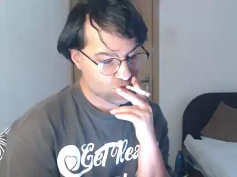 wildpussycat23 webcam