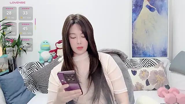 美女10ve1y在线直播