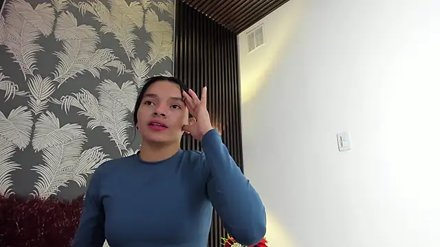 _shantal_smith webcam