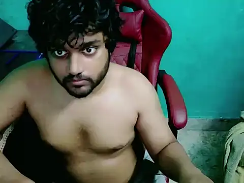 telugu_boy_ webcam
