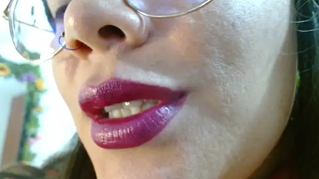 miss_evoleth2 webcam