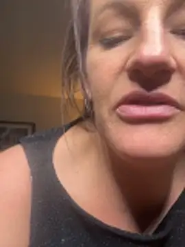 silverbay-456 webcam