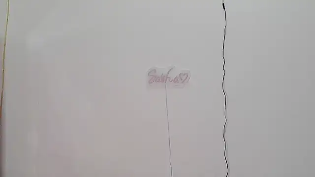 Hungry_pussy18 webcam